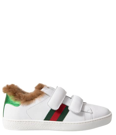 sarpe gucci per bambina|Sciarpe per bambini di Gucci Kids .